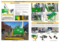 FABRICATION D’ALIMENT-4