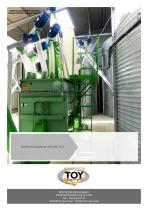 FABRICATION D’ALIMENT-5