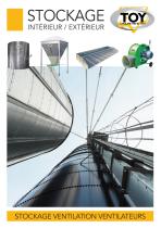 STOCKAGE-1
