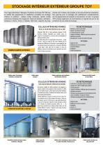 STOCKAGE-2
