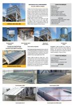 STOCKAGE-3