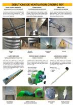 STOCKAGE-4