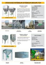 STOCKAGE-5