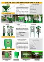 STOCKAGE-6