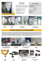 STOCKAGE-7