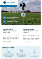 Anemómetro-1