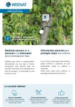 Humectación foliar-1