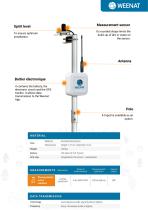 PAR SENSOR - 3