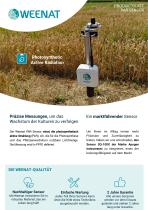 PAR Sensor-1