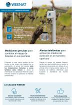 Sensor de heladas-1