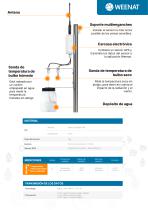 Sensor de heladas-4