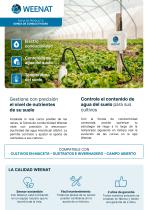 Sonda de conductividad-1