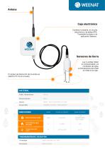Sonda de conductividad-3