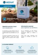 Termómetro de suelo-1