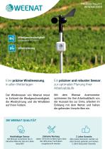 Windmesser-1