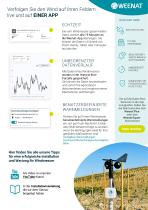 Windmesser-2