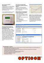 The management and control system for the modern pig - and poultry production-2