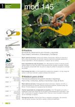 Agrifast general catalogue - 10