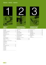 Agrifast general catalogue - 2