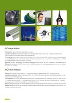 Agrifast general catalogue - 6