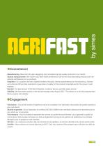 Agrifast general catalogue - 7