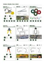 CATALOGUE-2