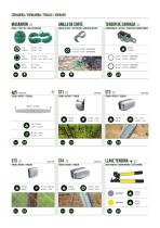 CATALOGUE-3