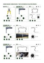 CATALOGUE-4