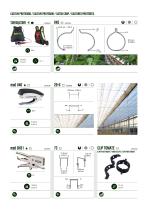 CATALOGUE-6