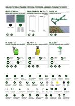CATALOGUE-7