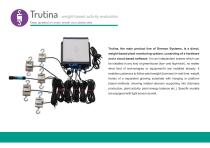 Gremon Systems-4
