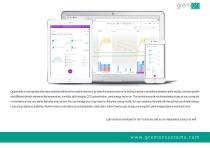 Gremon Systems-5