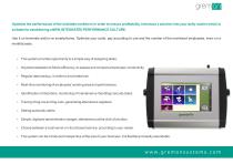 Gremon Systems-9