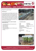 HÜLLENFÜLL- UND ETIKETTIERMASCHINE-1