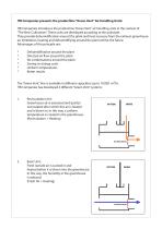 Air Handling Units - 2