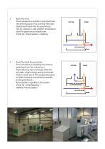 Air Handling Units - 3