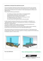 Air Handling Units - 4