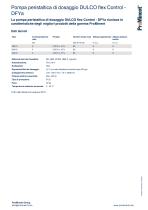 DULCO flex Control - DFYa-2
