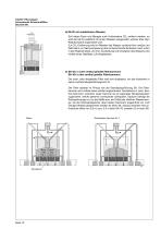 Interfilt® Filteranlagen-10