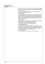 Interfilt® Filteranlagen-2