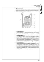 Interfilt® Filteranlagen-3