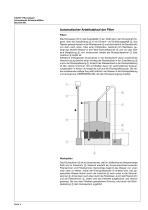 Interfilt® Filteranlagen-4