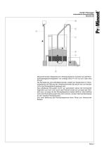 Interfilt® Filteranlagen-5