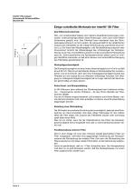 Interfilt® Filteranlagen-6