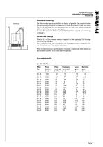 Interfilt® Filteranlagen-7