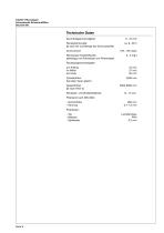 Interfilt® Filteranlagen-8