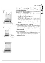 Interfilt® Filteranlagen-9