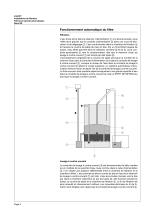 Interfilt® Installations de filtration-4