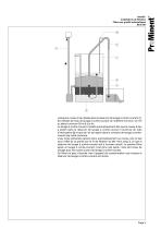 Interfilt® Installations de filtration-5