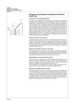 Interfilt® Installations de filtration-6